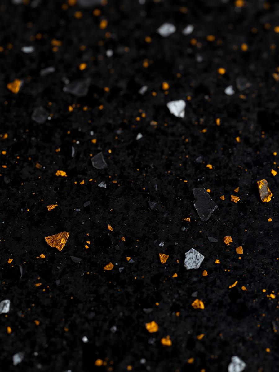 Granite