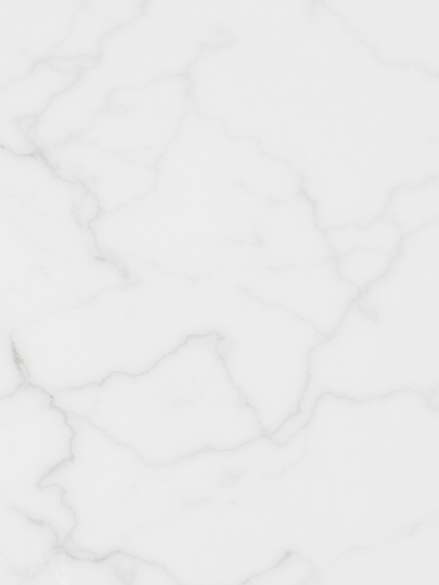 Marble