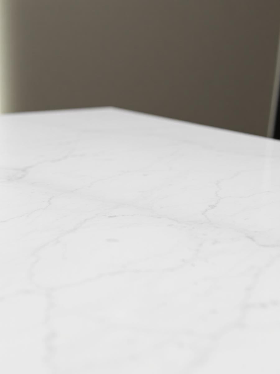 Quartz